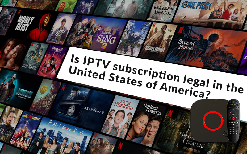 iptv legal iptv legal in usa iptv service in usa